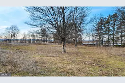 12420 Smith Lane, Keymar, MD 21757 - Photo 69