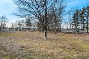 12420 Smith Ln, Keymar, MD 21757 - Photo 69