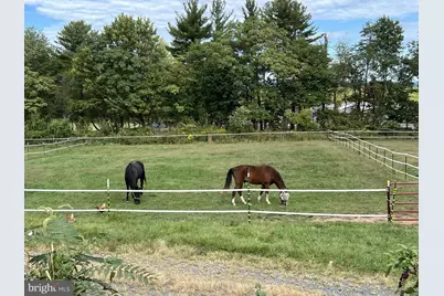 12420 Smith Lane, Keymar, MD 21757 - Photo 113