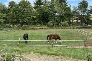 12420 Smith Ln, Keymar, MD 21757 - Photo 113