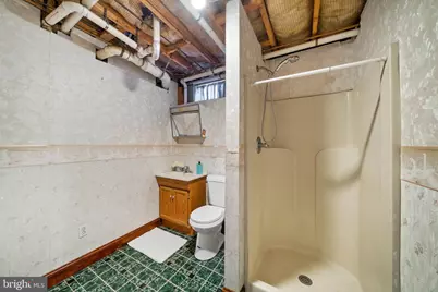 12420 Smith Lane, Keymar, MD 21757 - Photo 63