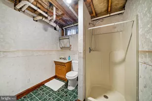 12420 Smith Ln, Keymar, MD 21757 - Photo 63