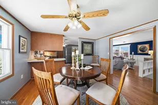 12420 Smith Ln, Keymar, MD 21757 - Photo 49