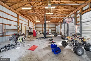 12420 Smith Ln, Keymar, MD 21757 - Photo 89