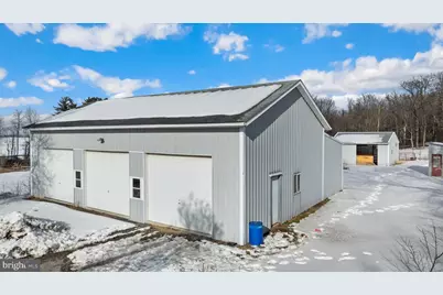 12420 Smith Lane, Keymar, MD 21757 - Photo 87