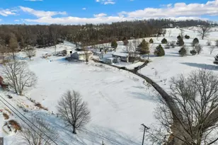 12420 Smith Ln, Keymar, MD 21757 - Photo 95