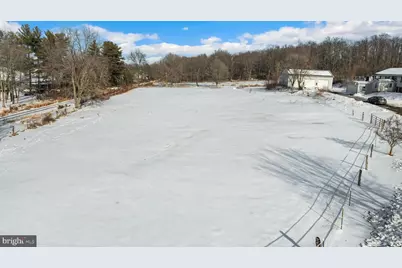 12420 Smith Lane, Keymar, MD 21757 - Photo 97