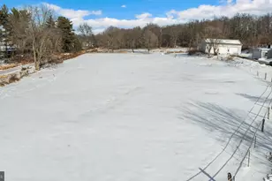 12420 Smith Ln, Keymar, MD 21757 - Photo 97