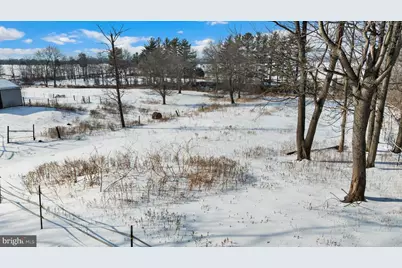 12420 Smith Lane, Keymar, MD 21757 - Photo 21