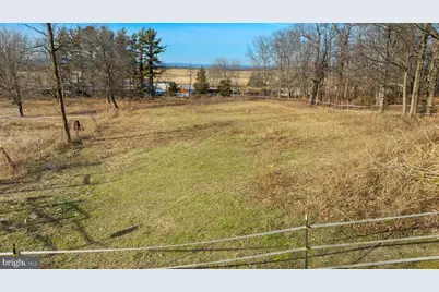 12420 Smith Lane, Keymar, MD 21757 - Photo 75