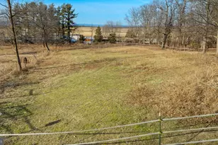 12420 Smith Ln, Keymar, MD 21757 - Photo 75