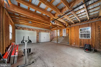 12420 Smith Lane, Keymar, MD 21757 - Photo 85