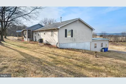 12420 Smith Lane, Keymar, MD 21757 - Photo 29