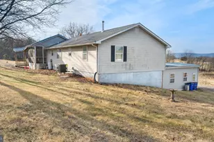 12420 Smith Ln, Keymar, MD 21757 - Photo 29