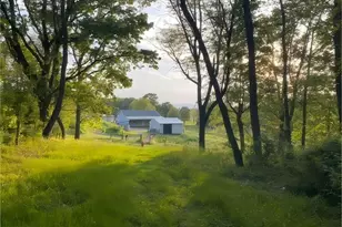 12420 Smith Ln, Keymar, MD 21757 - Photo 19