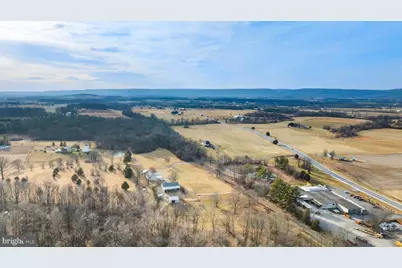 12420 Smith Lane, Keymar, MD 21757 - Photo 65