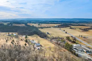 12420 Smith Ln, Keymar, MD 21757 - Photo 65