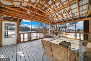 12420 Smith Ln, Keymar, MD 21757 - Photo 35