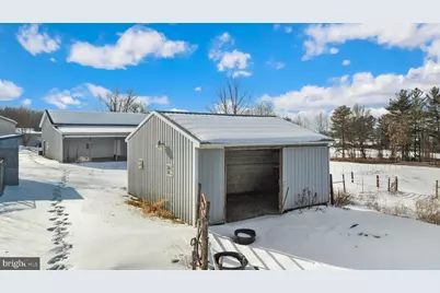 12420 Smith Lane, Keymar, MD 21757 - Photo 93