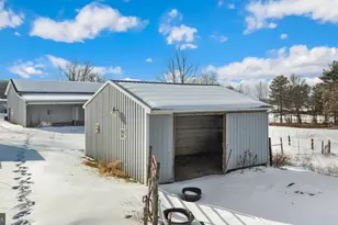 12420 Smith Ln, Keymar, MD 21757 - Photo 93