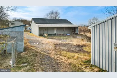 12420 Smith Lane, Keymar, MD 21757 - Photo 11