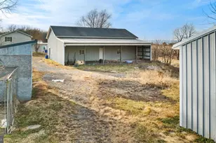 12420 Smith Ln, Keymar, MD 21757 - Photo 11