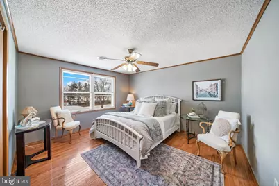 12420 Smith Lane, Keymar, MD 21757 - Photo 55