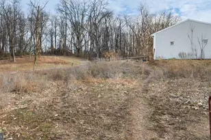 12420 Smith Ln, Keymar, MD 21757 - Photo 71