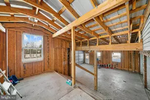 12420 Smith Ln, Keymar, MD 21757 - Photo 83