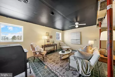 12420 Smith Lane, Keymar, MD 21757 - Photo 61