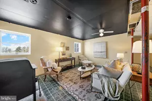 12420 Smith Ln, Keymar, MD 21757 - Photo 61