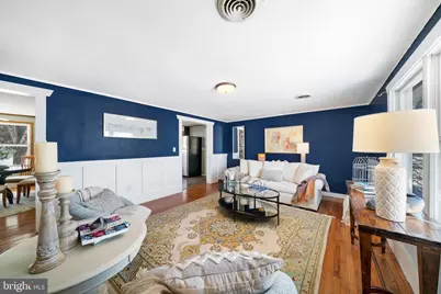 12420 Smith Lane, Keymar, MD 21757 - Photo 41