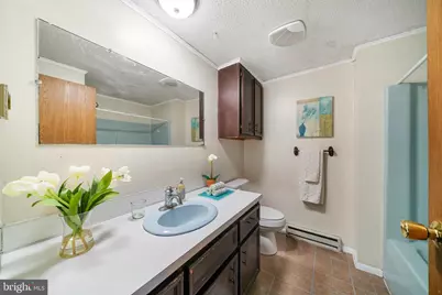 12420 Smith Lane, Keymar, MD 21757 - Photo 57