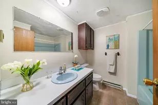 12420 Smith Ln, Keymar, MD 21757 - Photo 57