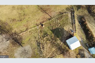 12420 Smith Lane, Keymar, MD 21757 - Photo 23