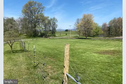 12420 Smith Lane, Keymar, MD 21757 - Photo 111