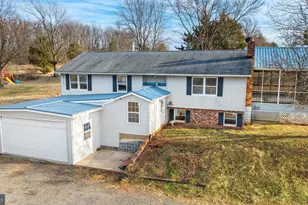 12420 Smith Ln, Keymar, MD 21757 - Photo 27