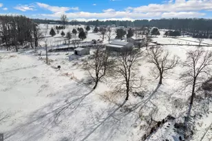 12420 Smith Ln, Keymar, MD 21757 - Photo 99