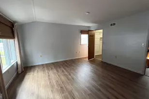 6728 Hemlock Point Rd, New Market, MD 21774 - Photo 15