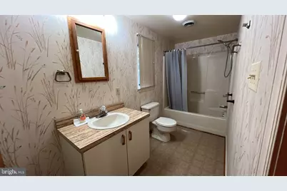 6728 Hemlock Point Road, New Market, MD 21774 - Photo 23