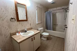 6728 Hemlock Point Rd, New Market, MD 21774 - Photo 23