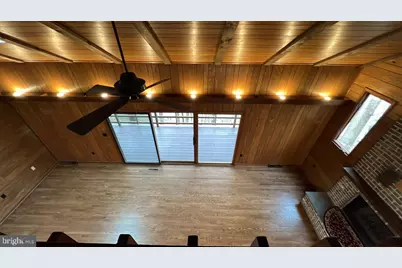 6728 Hemlock Point Road, New Market, MD 21774 - Photo 11