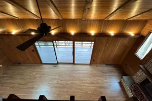 6728 Hemlock Point Rd, New Market, MD 21774 - Photo 11