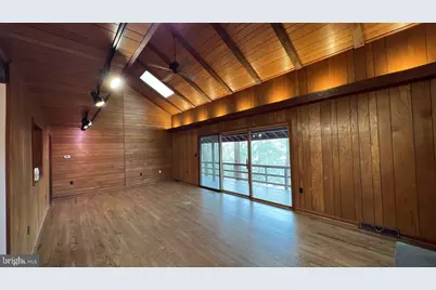 6728 Hemlock Point Road, New Market, MD 21774 - Photo 3