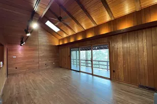 6728 Hemlock Point Rd, New Market, MD 21774 - Photo 3