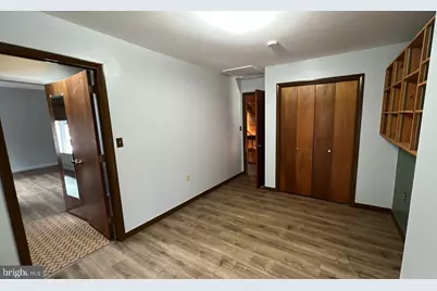 6728 Hemlock Point Road, New Market, MD 21774 - Photo 13