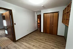 6728 Hemlock Point Rd, New Market, MD 21774 - Photo 13