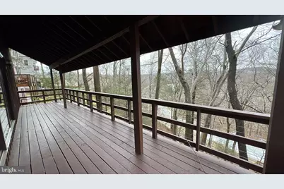 6728 Hemlock Point Road, New Market, MD 21774 - Photo 25