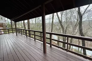 6728 Hemlock Point Rd, New Market, MD 21774 - Photo 25