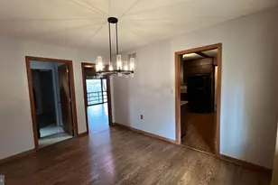 6728 Hemlock Point Rd, New Market, MD 21774 - Photo 7